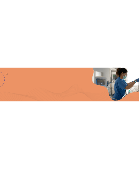 BANNER-APRIMORAMENTO-CARDIOINTENSIVISMO